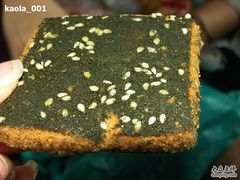 特写-红房子西点(汇联商厦天钥桥路店)