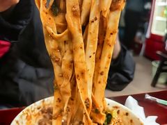 -朱儿面庄(洋河三路店)