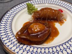 -龙宴海鲜城(经中路店)