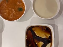 -阿那亚第三食堂 Cafeteria 3