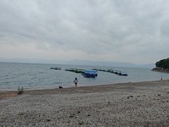 -抚仙湖禄充风景区