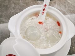 -鼎泰丰(国贸商城店)