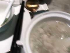 -蝶园·装修中(BFC外滩金融中心店)