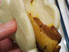 -解家河南菜(商鼎路店)