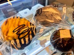 -Max Bakery 阿唛手作