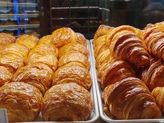 -Sunflour(来福士店)
