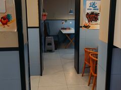 -长顺参鸡汤店(西塔总店)