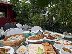-特味村福园