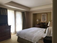 -利顺德大饭店·维多利亚花园(小白楼店)