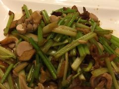 -旺角小渔村(幸福中路店)