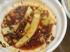 -亮欢寨(凯里总店)