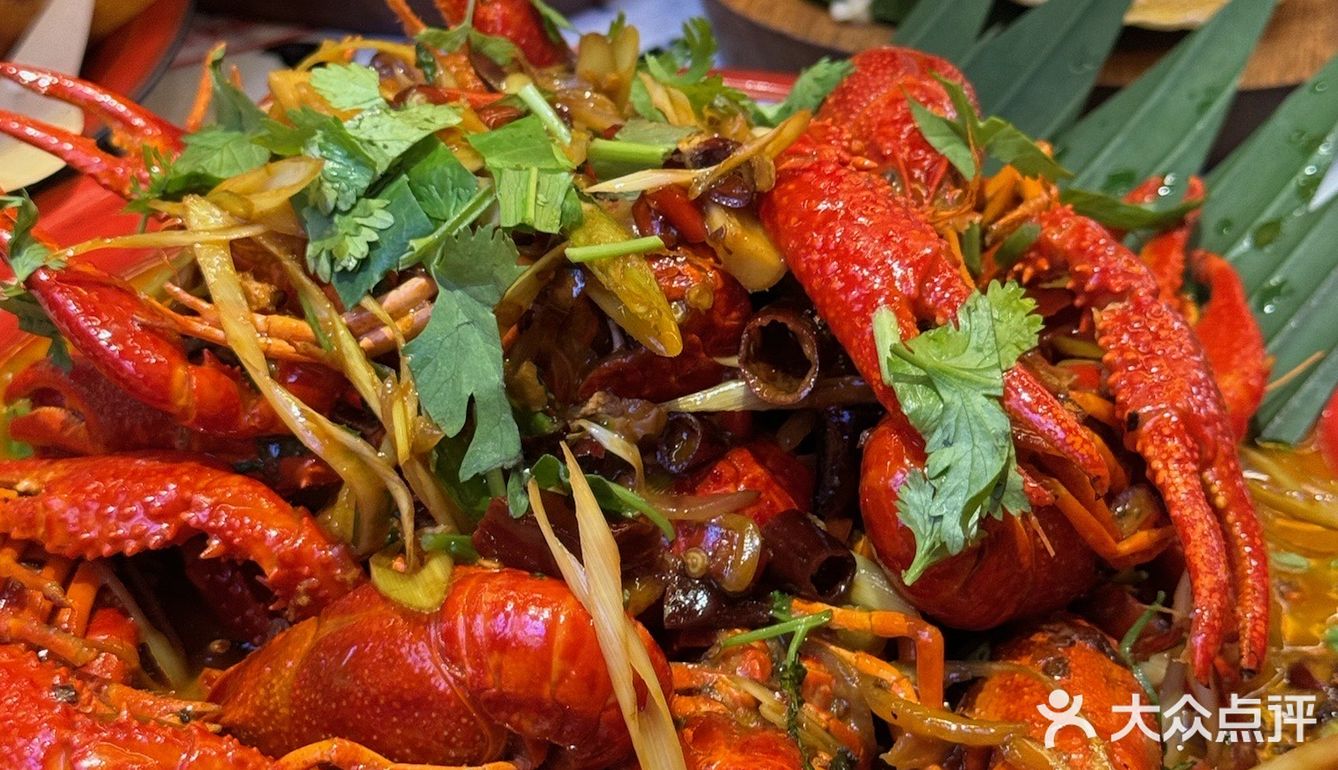 卧卧卧！！！长寿路！！记得去吃！！ 