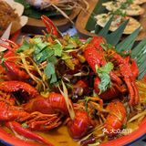 卧卧卧！！！长寿路！！记得去吃！！ 