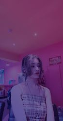 -BULB STUDIO 巴柏明星发型工作室