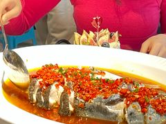 -湘中缘·湖南菜(娄底驻京办店)