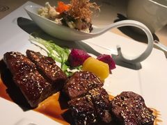 -穹六人间 people 6(岳阳路店)