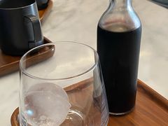 -Home Cafe(水榭春天店)