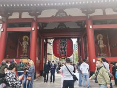 -浅草寺
