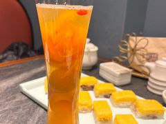 -紫泥369粗粮季四牌楼店(原鼓楼店)
