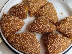 -寻味顺德·顺峰山庄(大良店)