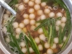 -老福州闽菜馆(温泉路店)