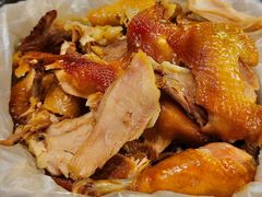 -椰小鸡·琼州糟粕醋·火锅(美兰缤纷城店)