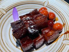 -梅花境(万科店)