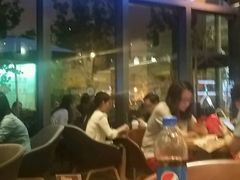 -Wagas沃歌斯(静安大悦城店)
