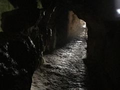 塔內-吉萨金字塔群