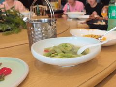 -江南韵·无锡太湖文化体验餐厅(凤凰天街店)