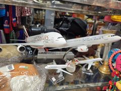 -班达拉奈克国际机场