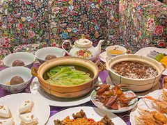 -惠食佳·朱雀(东方商厦店)