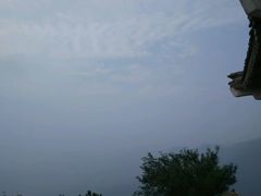 android_upload_pic-北京鹫峰国家森林公园