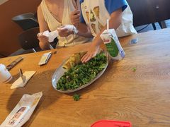 -Wagas沃歌斯(汇智店)