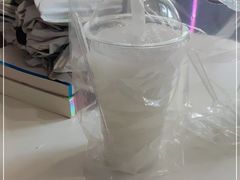 -陈记栗子(长宁路店)