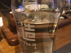 -造精酿餐厅