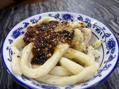 -西月城谭豆花(春熙路店)