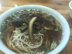 -陈大福馄饨王(下马路店)