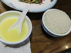 -东北大院·东北菜(三台子店)