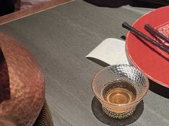 -小厨娘金榜题名(夫子庙秦淮河店)