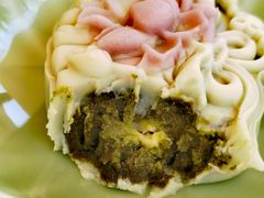 -中卫御苑福膳·养生局(圆明园店)