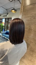 -東方名剪·ETSTYLE