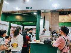 -食盈碗仔翅(星玺广场店)