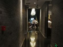 -旺顺阁海鲜广场(亚运村店)