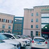 记录一次愉快的“月子之旅”