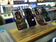 -开修苹果华为手机电脑维修服务(长宁龙之梦店)