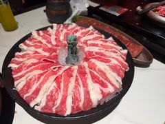 -重八牛府之小有名气(大望路店)