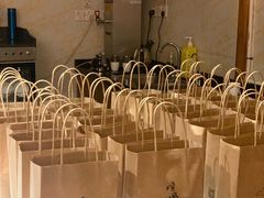 -顺风山庄(水濂山店)