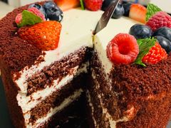 -姆们M Sweetie Cake(三里屯店)