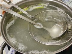 -中山脆肉鲩(新圳东路店)